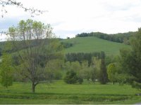 166 Blake Hill Road