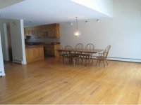 166 Blake Hill Road