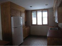 166 Blake Hill Road