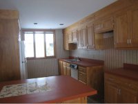 166 Blake Hill Road