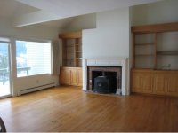 166 Blake Hill Road