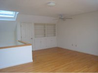166 Blake Hill Road