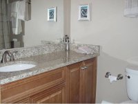 105 Timberline South at Sunrise Sunrise Village