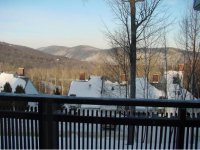 105 Timberline South at Sunrise Sunrise Village