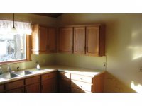 2115 East Woodstock Road