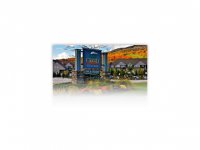 D DRMR GRAND RESORT 309 IV (MUN) KILLINGTON GRAND RESORT