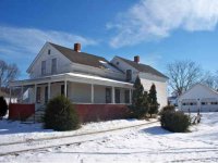 144 River Street