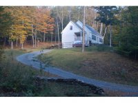 121071 Long Hill Road