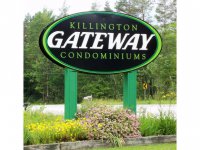 37 Gateway Court Killington Gateway