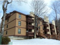 37 Gateway Court Killington Gateway
