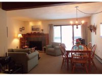 37 Gateway Court Killington Gateway