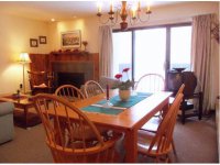 37 Gateway Court Killington Gateway