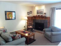 37 Gateway Court Killington Gateway