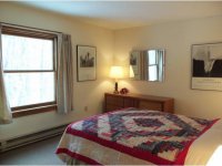 37 Gateway Court Killington Gateway