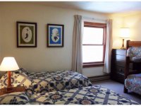 37 Gateway Court Killington Gateway