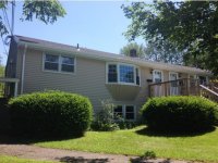 80-1 Engrem Avenue Moonbrook