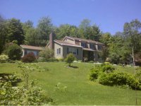 00 Messer Hill Road