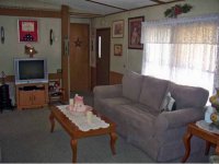 90 Stoney Meadows