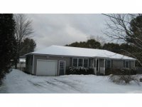 37 Avenue B