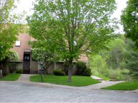 42 Heritage Condo Way Unit #23
