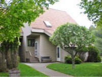42 Heritage Condo Way Unit #23