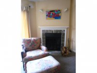 73 Alpine Drive Pico C-304 Pico Village C-304
