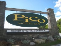 73 Alpine Drive Pico C-304 Pico Village C-304