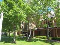 73 Alpine Drive Pico C-304 Pico Village C-304