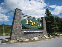 73 Alpine Drive Pico C-304 Pico Village C-304