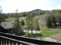 73 Alpine Drive Pico C-304 Pico Village C-304