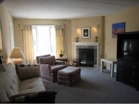 73 Alpine Drive Pico C-304 Pico Village C-304