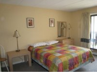 73 Alpine Drive Pico C-304 Pico Village C-304