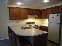 73 Alpine Drive Pico C-304 Pico Village C-304