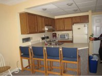 73 Alpine Drive Pico C-304 Pico Village C-304