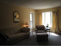 73 Alpine Drive Pico C-304 Pico Village C-304