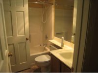 73 Alpine Drive Pico C-304 Pico Village C-304