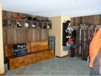39A Eagle's Ridge Topridge