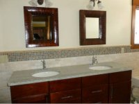 39A Eagle's Ridge Topridge