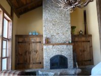 39A Eagle's Ridge Topridge