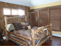 39A Eagle's Ridge Topridge