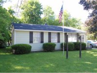 18 Spellman Terrace