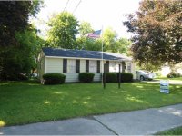 18 Spellman Terrace