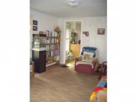 132 Harrington Avenue