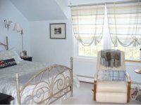 15 Townhouse Way