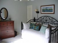 15 Townhouse Way