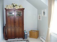 15 Townhouse Way