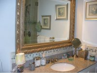 15 Townhouse Way