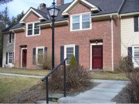15 Townhouse Way