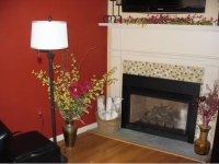 15 Townhouse Way