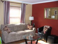 15 Townhouse Way